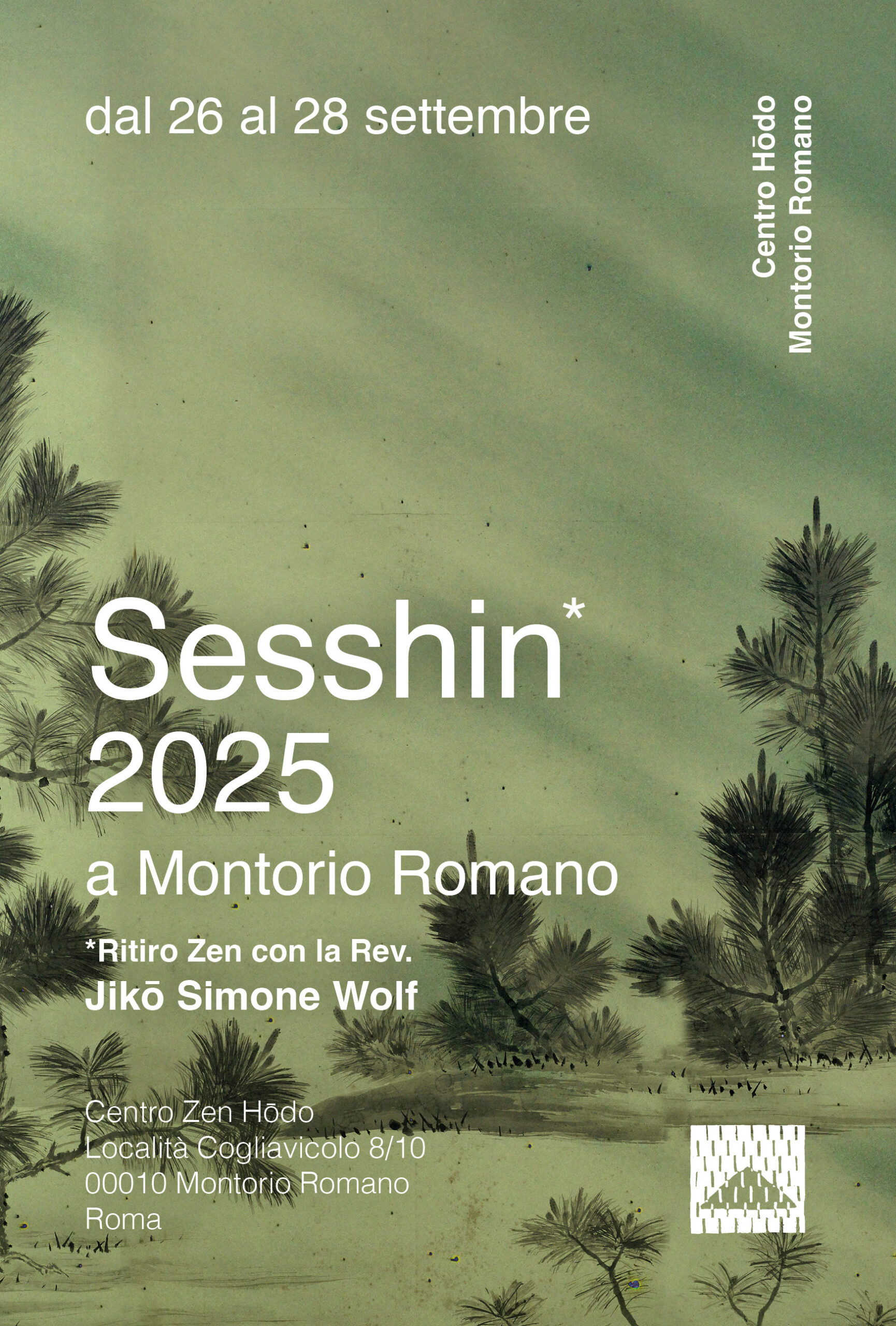 visuel_ITA__Montorio_Sesshin_Settembre_2025