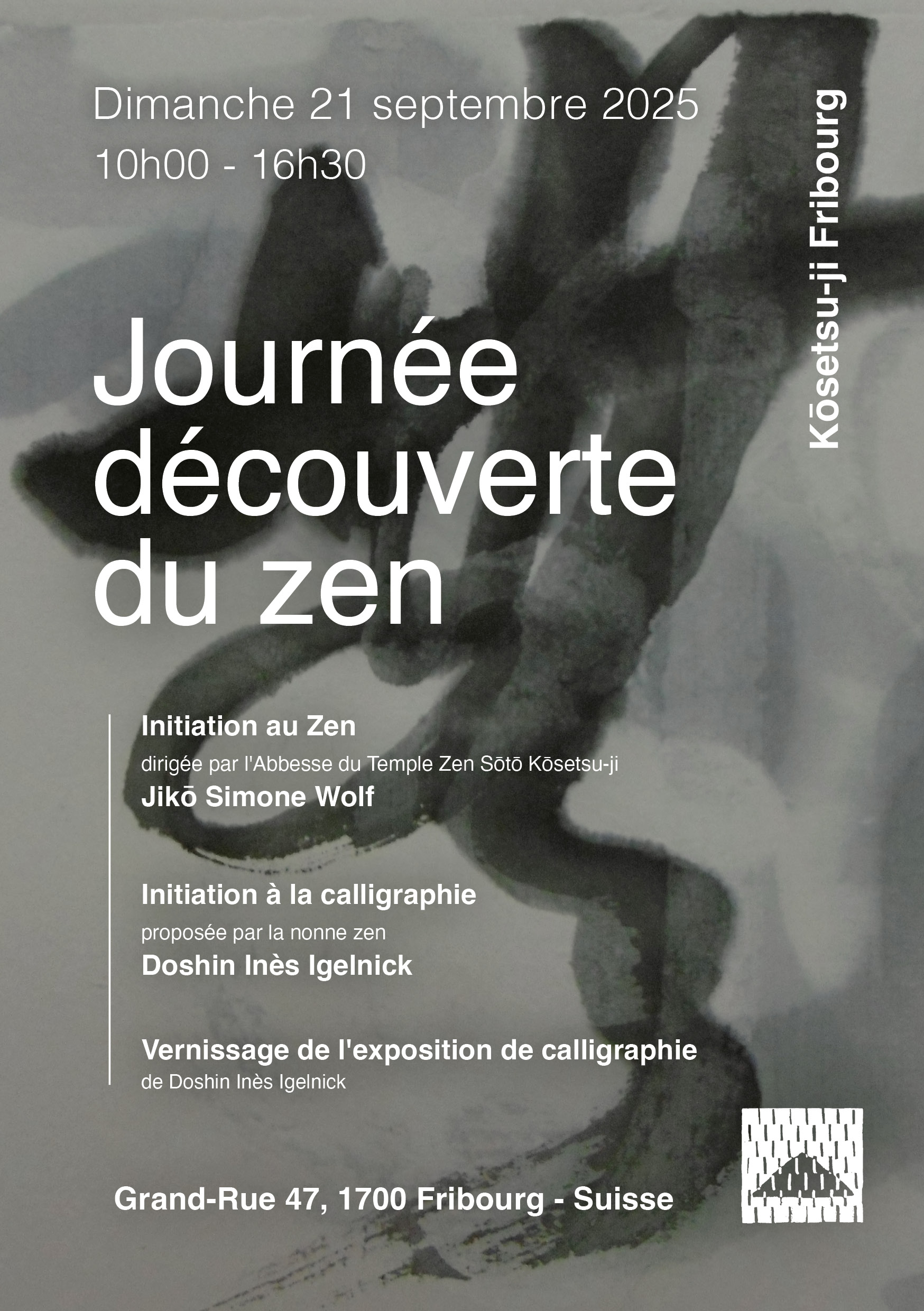 VISUEL_Fribourg_21 septembre_2025_DEF