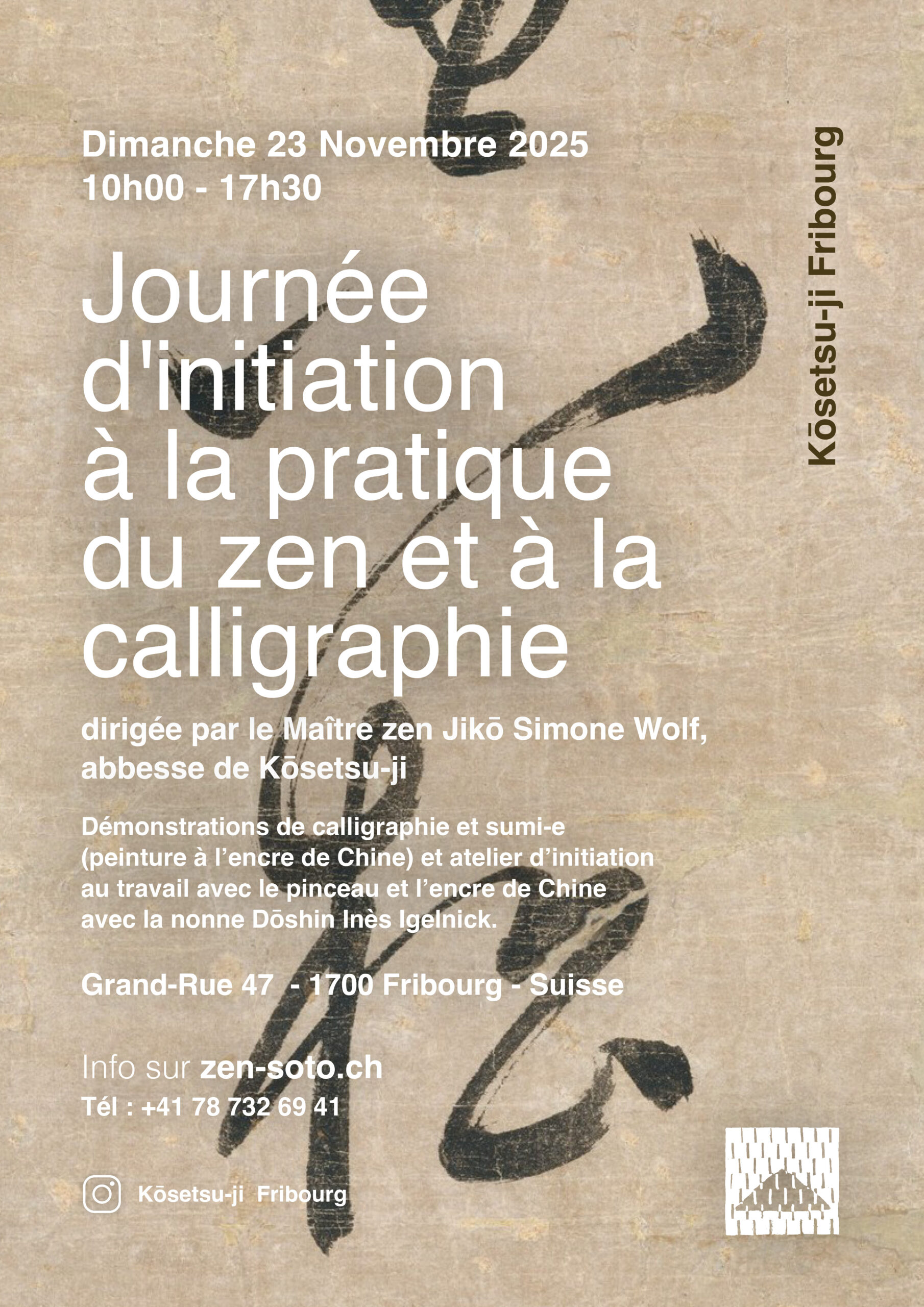 Visuel_Fribourg_23 Mai_2025_DEF