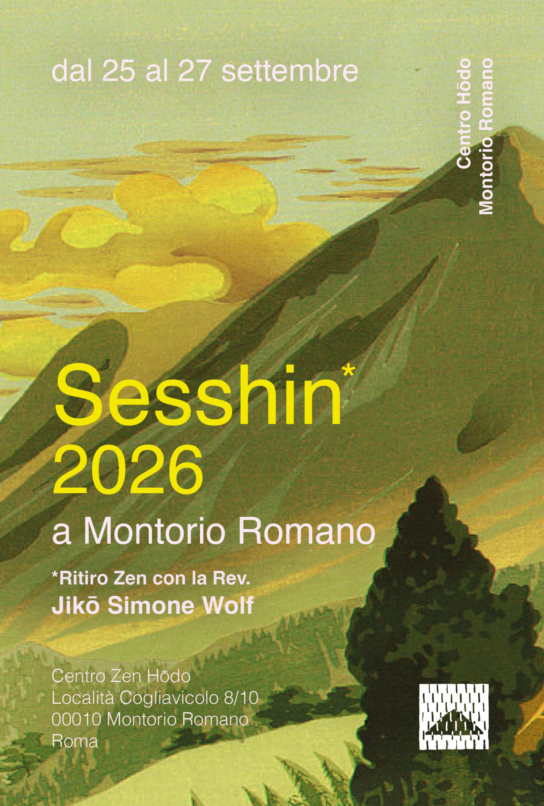 Locandina_ITA__WEB_Montorio_Sesshin_Settembre_2026