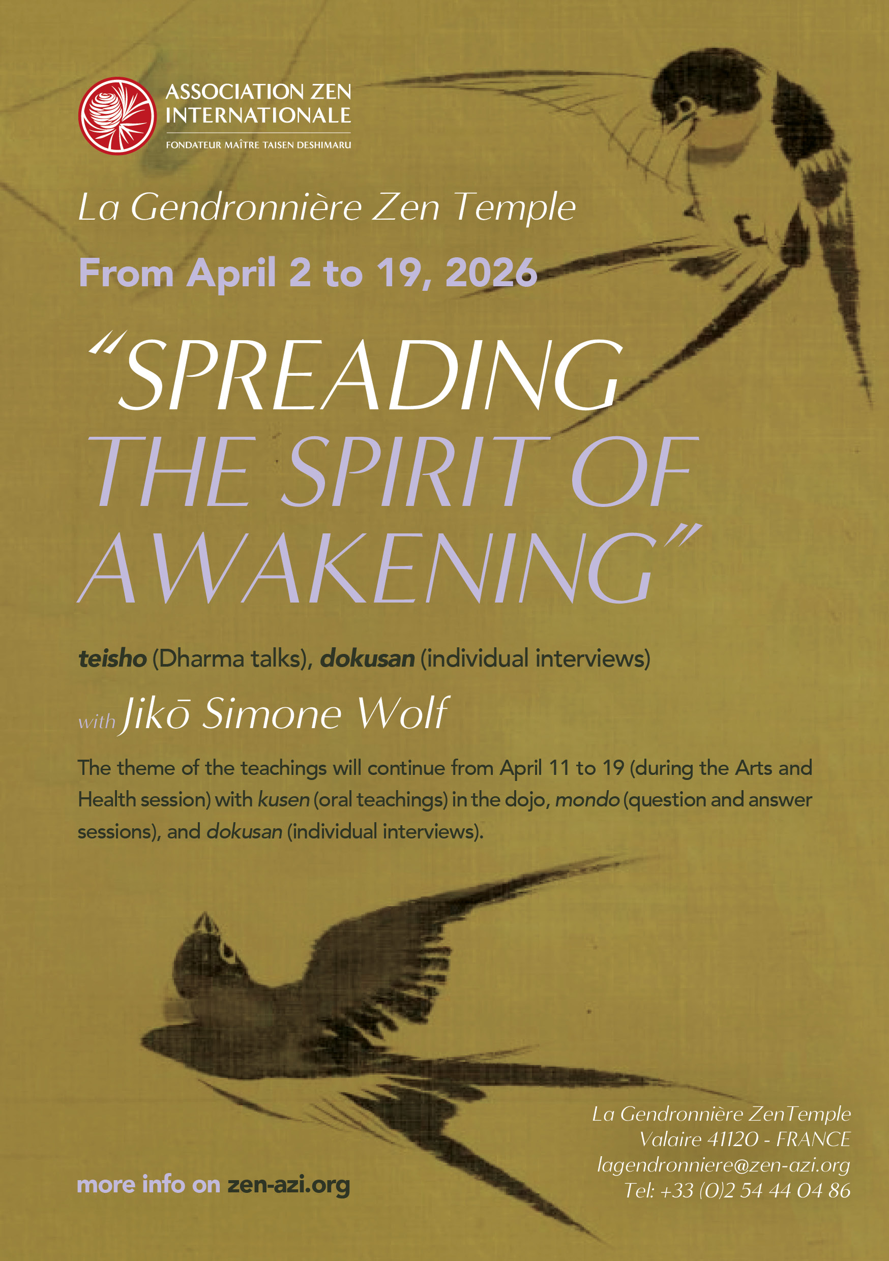 banner verticale_seido avrli 2026 Jiko Simone Wolf_ANG_DEF