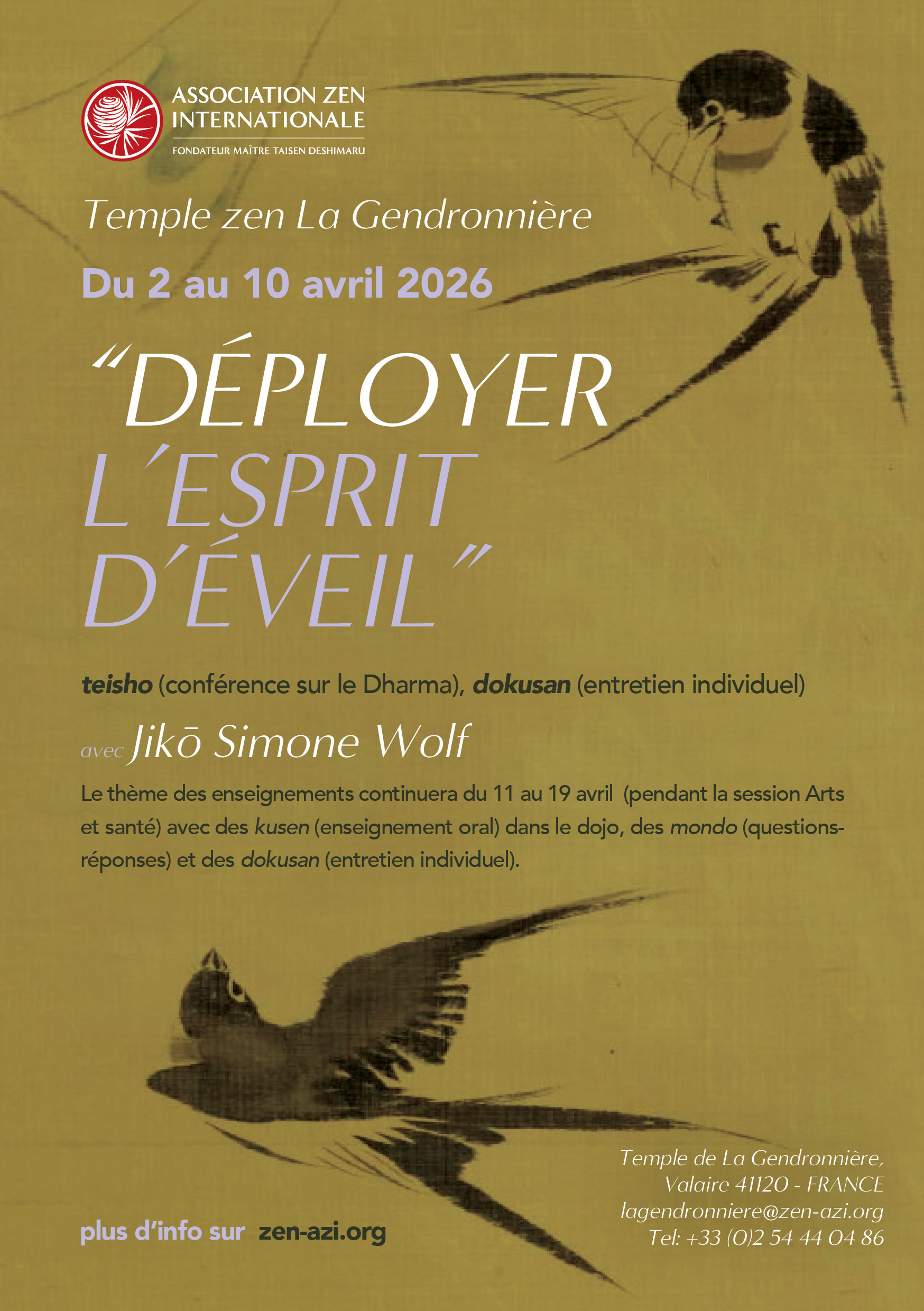banner verticale_seido avrli 2026 Jiko Simone Wolf_FR_DEF